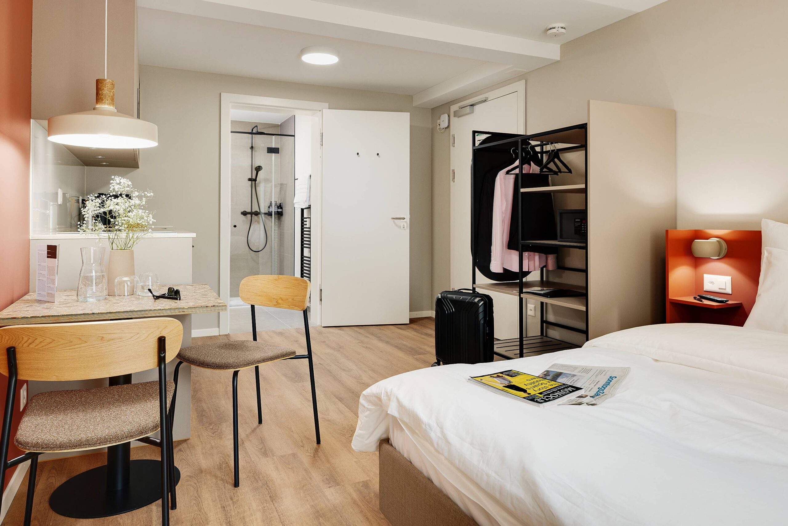 Studio 4_stay_sunday_hornergasse_by_patrick_armbruster-min